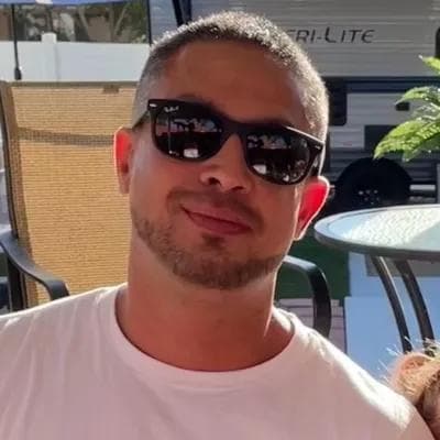 Nick Avila